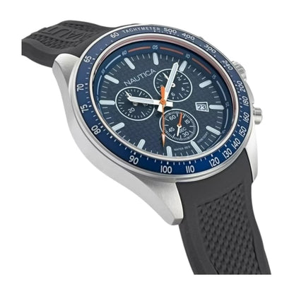 jpeg_1500x1500_68032130