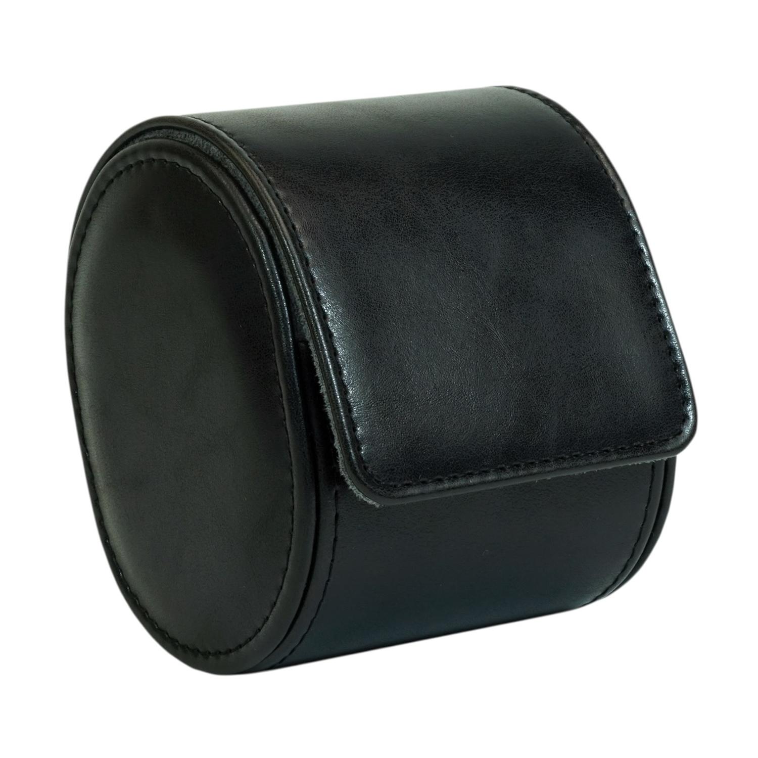 jpg_1500x1500_70028135