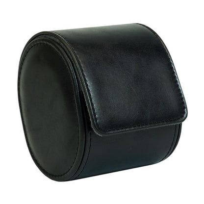 jpg_1500x1500_70028135