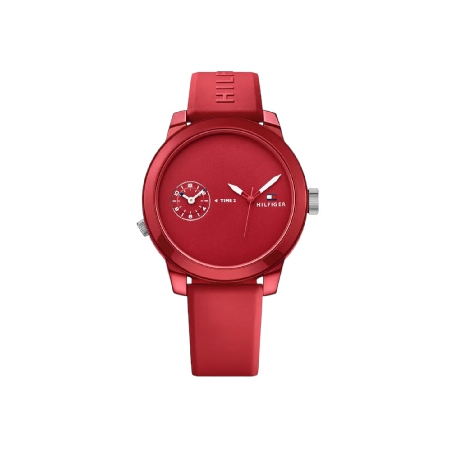 jpeg_1500x1500_69202815