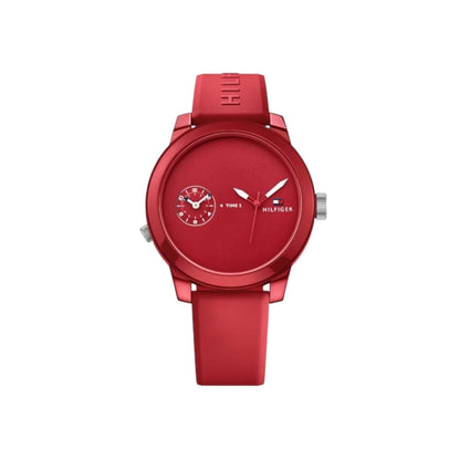 jpeg_1500x1500_69202815