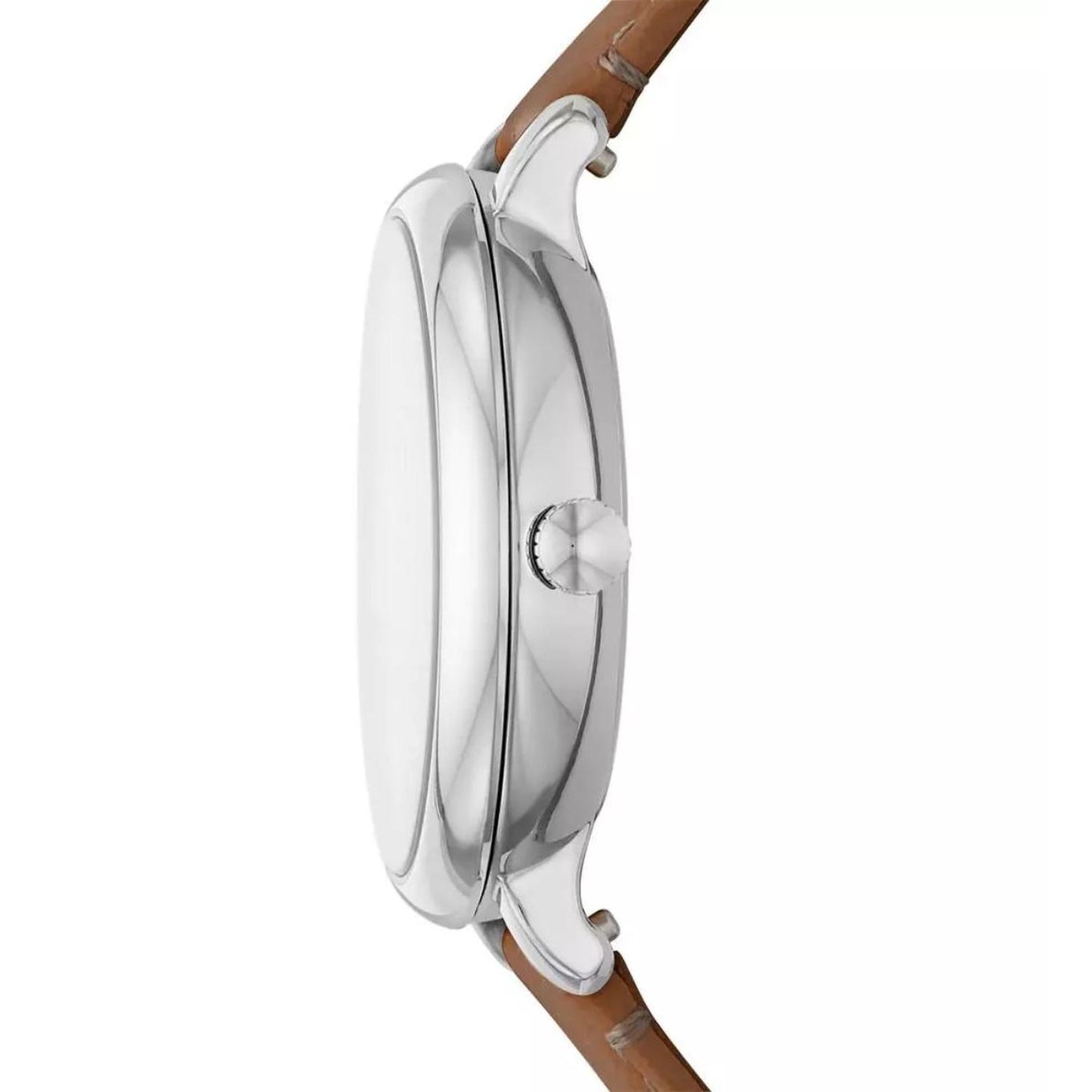 jpg_1500x1500_68234869