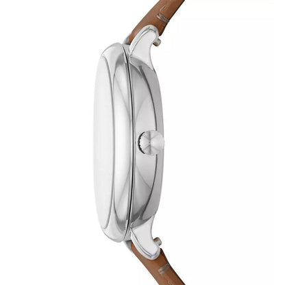 jpg_1500x1500_68234869