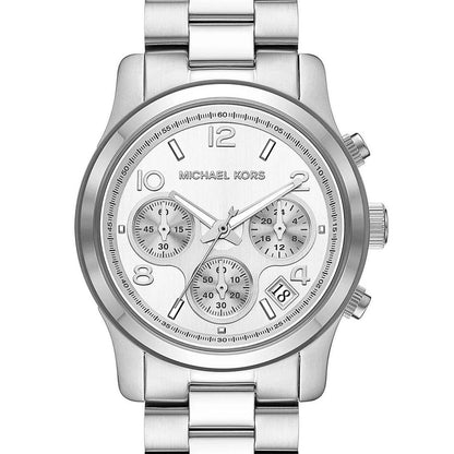 jpg_1500x1500_67961450