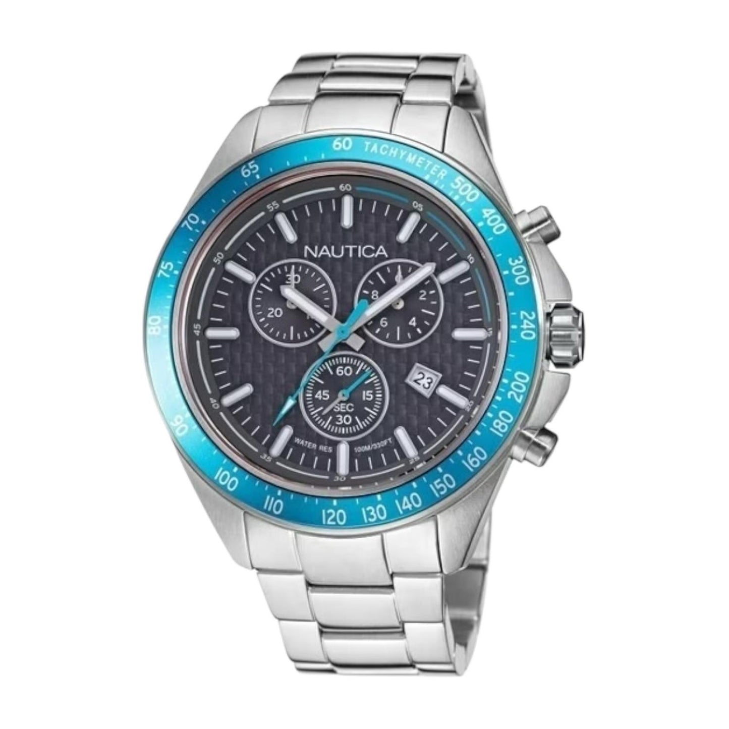 jpeg_1500x1500_68032529