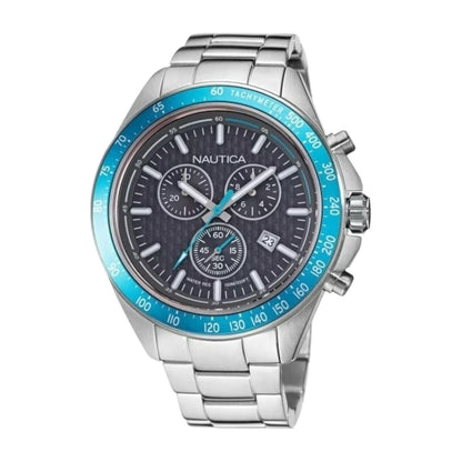 jpeg_1500x1500_68032529