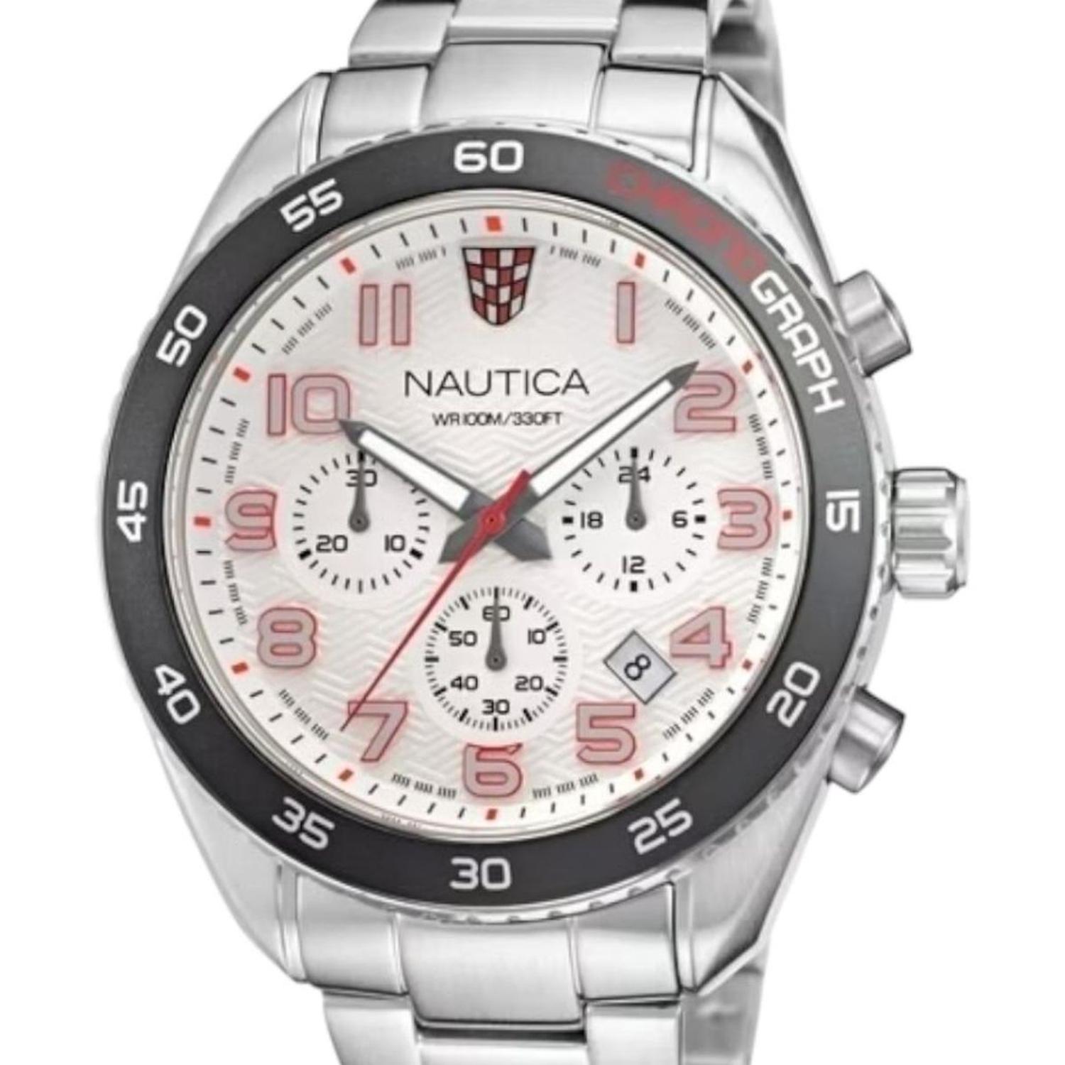 jpg_1500x1500_68068321