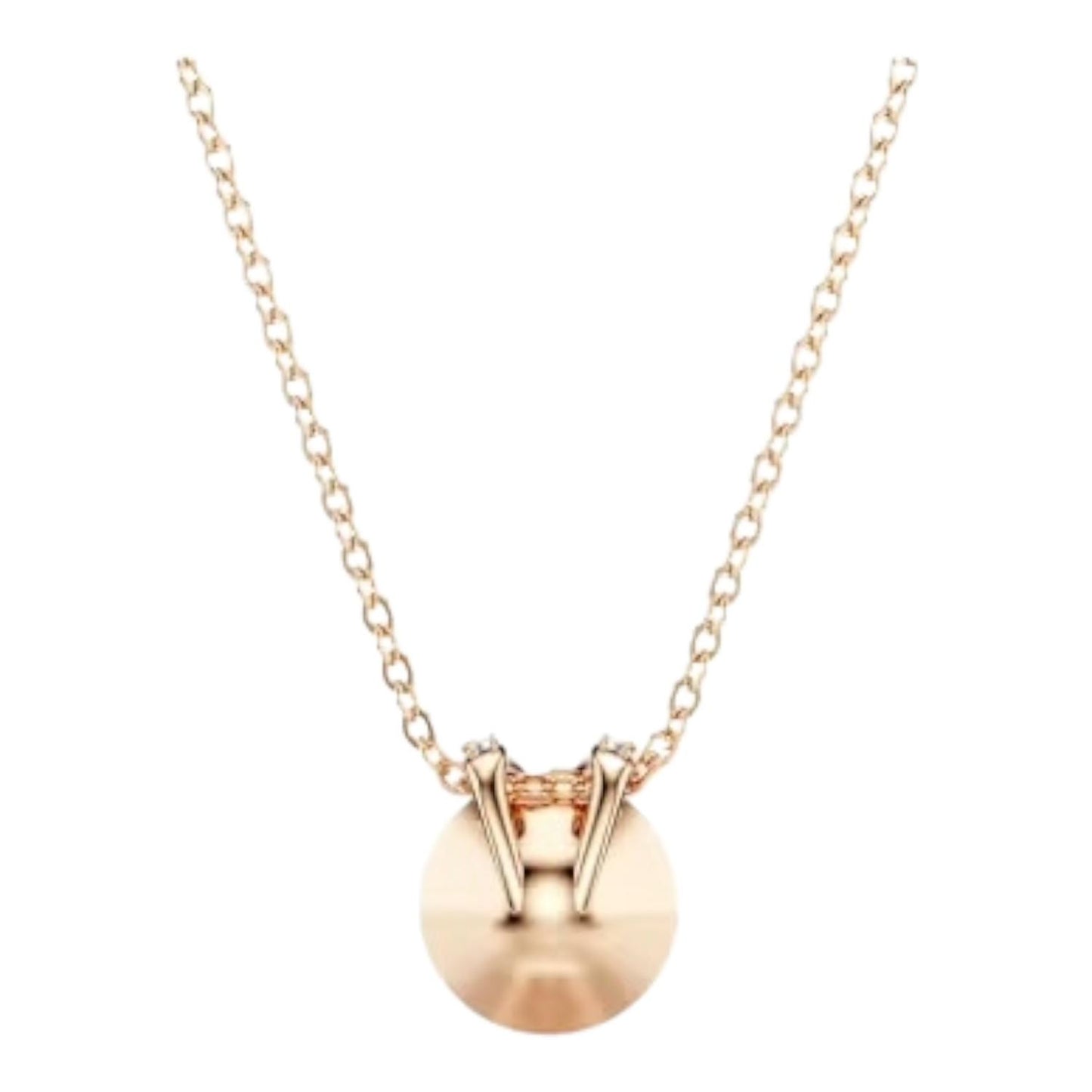 jpeg_1500x1500_68302340