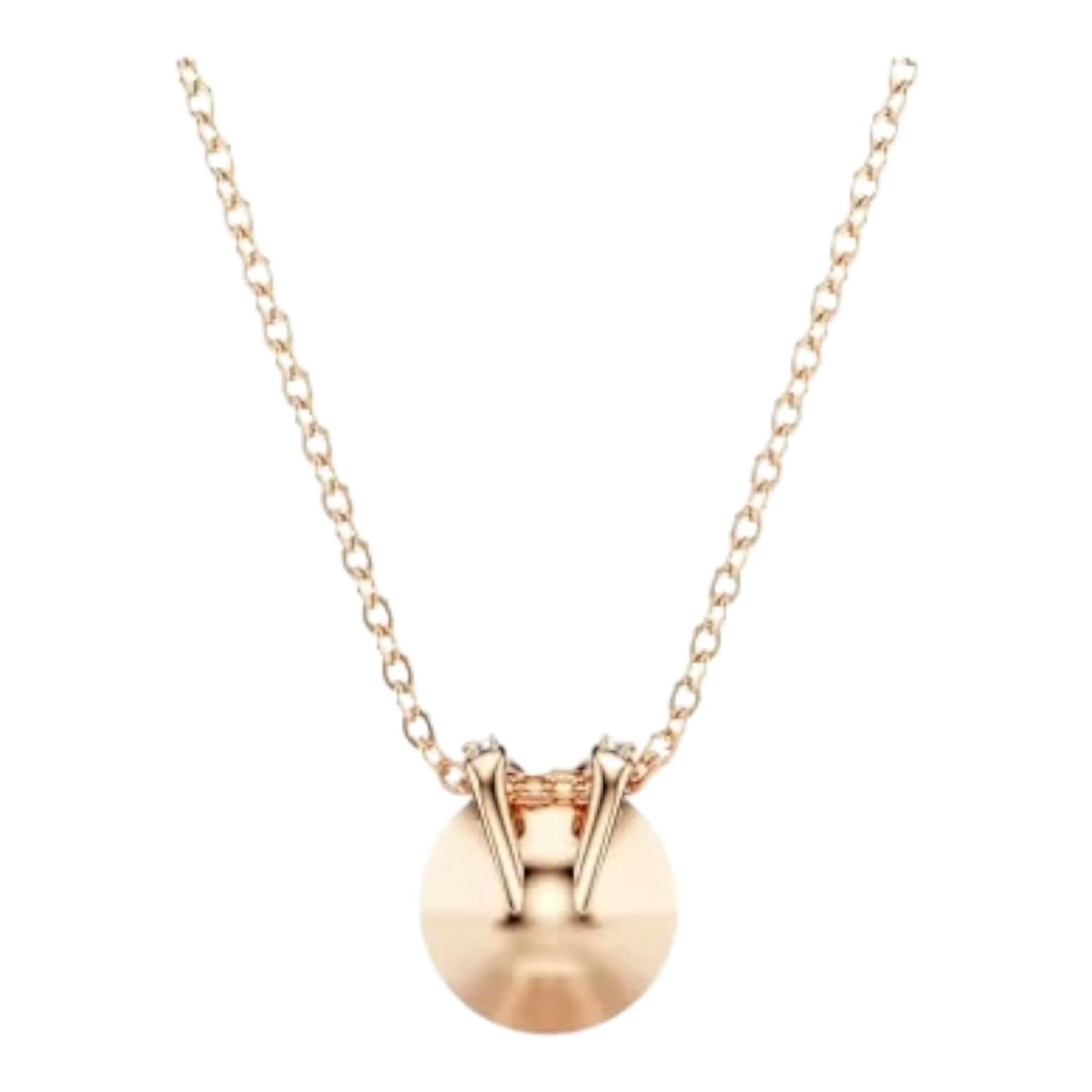 jpeg_1500x1500_68302340