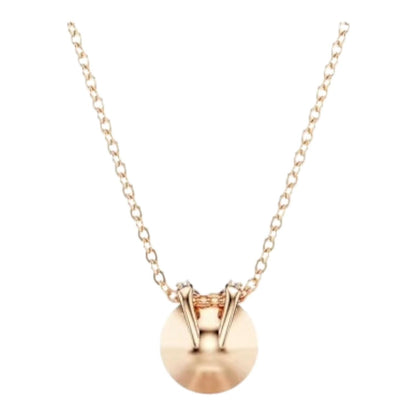 jpeg_1500x1500_68302340