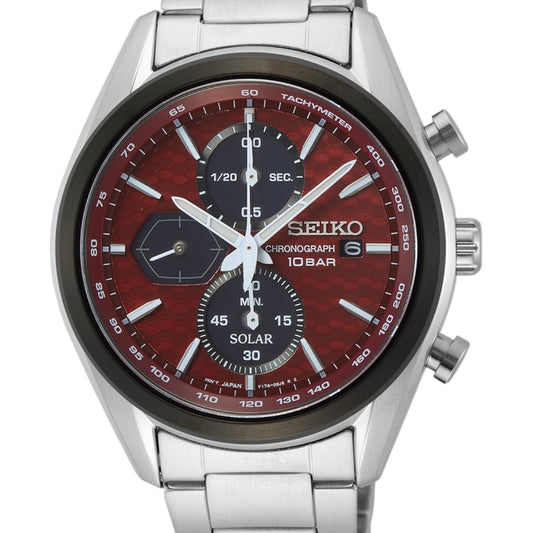 jpeg_1500x1500_69374004