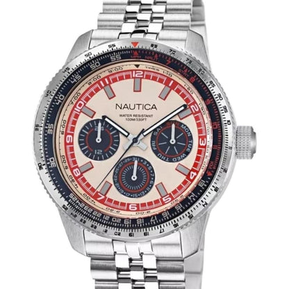 jpg_1500x1500_68064594