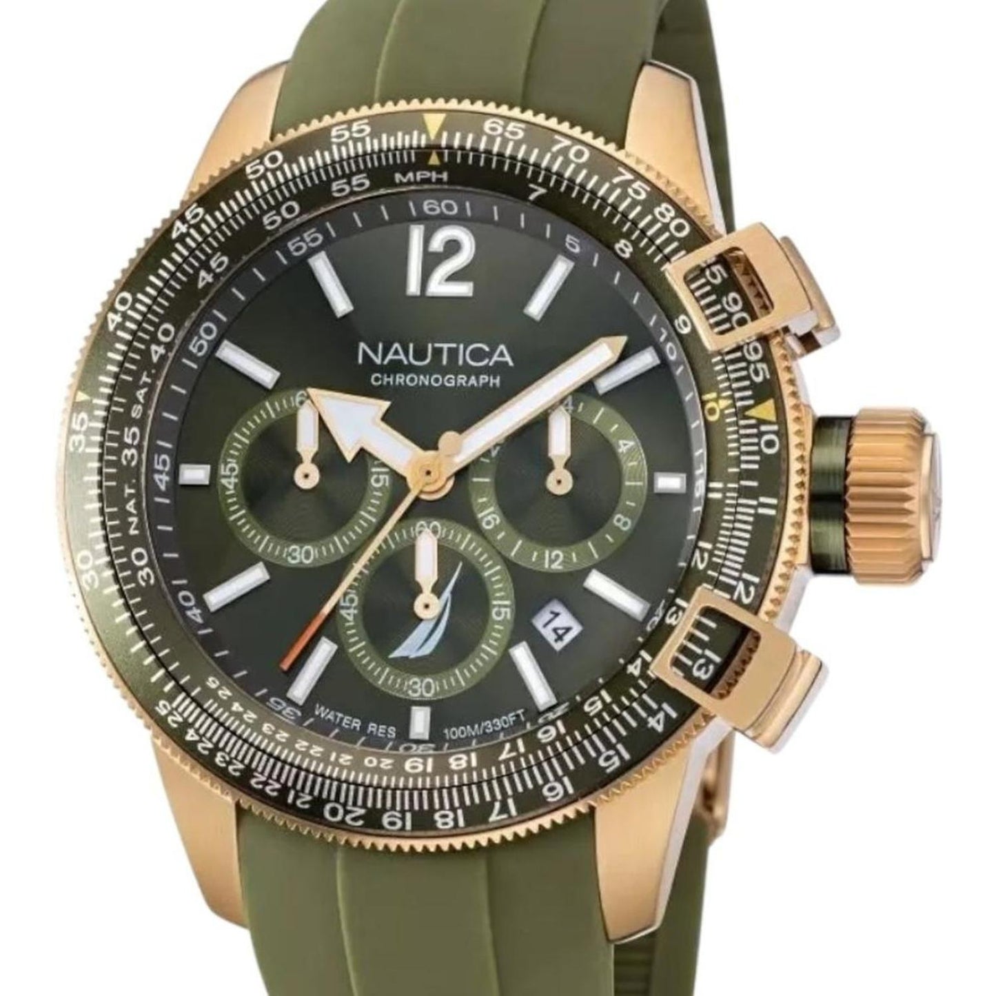 jpg_1500x1500_68063634