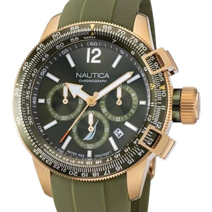 jpg_1500x1500_68063634