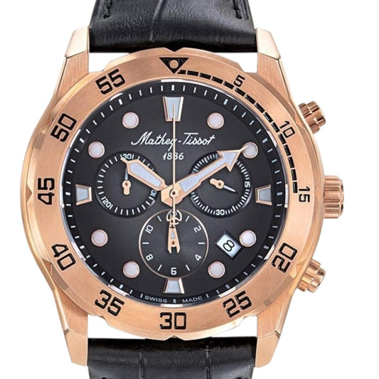 jpeg_1500x1500_68316468