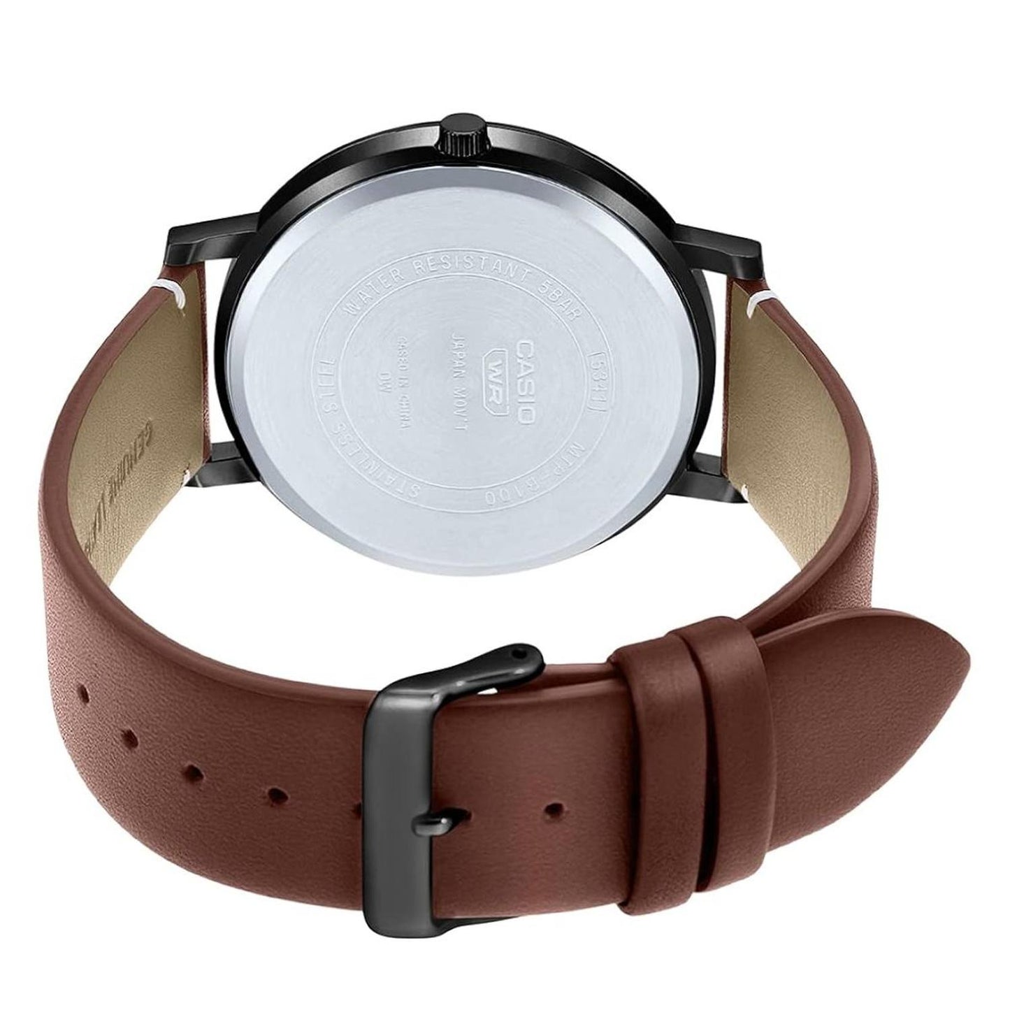 jpg_1500x1500_67804176