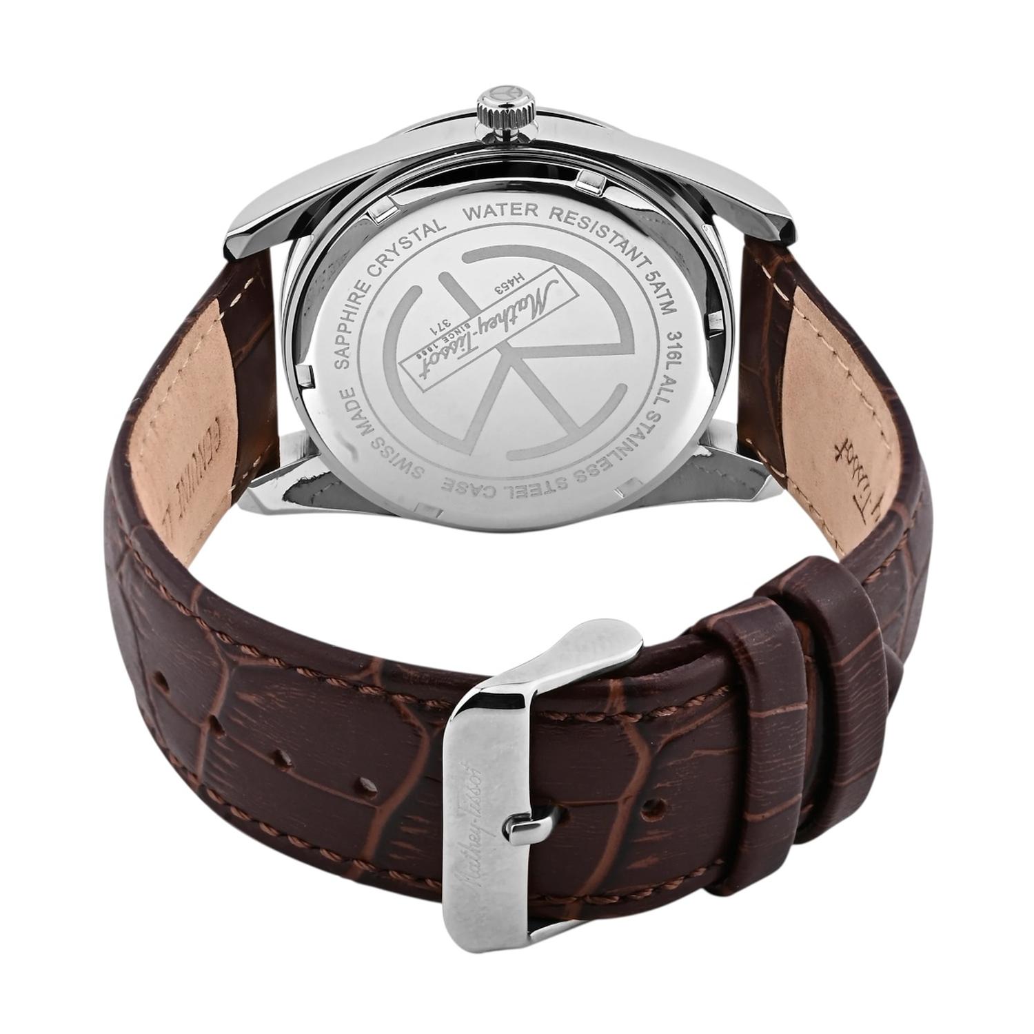 jpeg_1500x1500_68316645