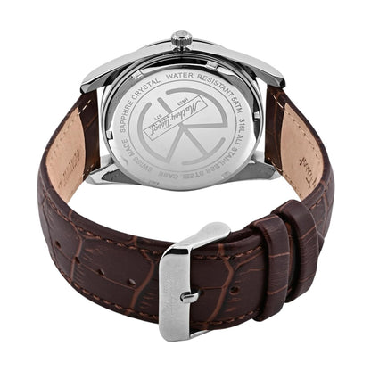 jpeg_1500x1500_68316645