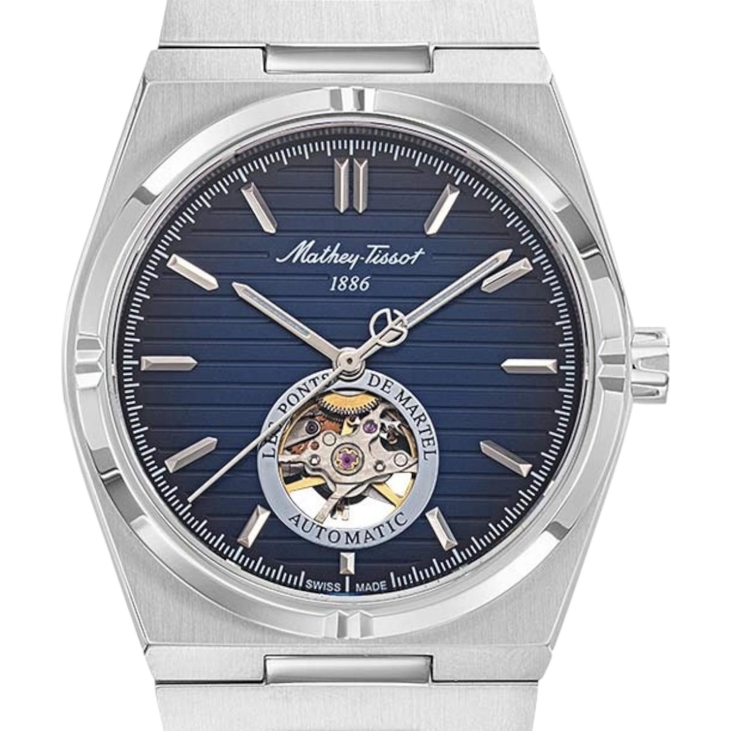 jpeg_1500x1500_68315978