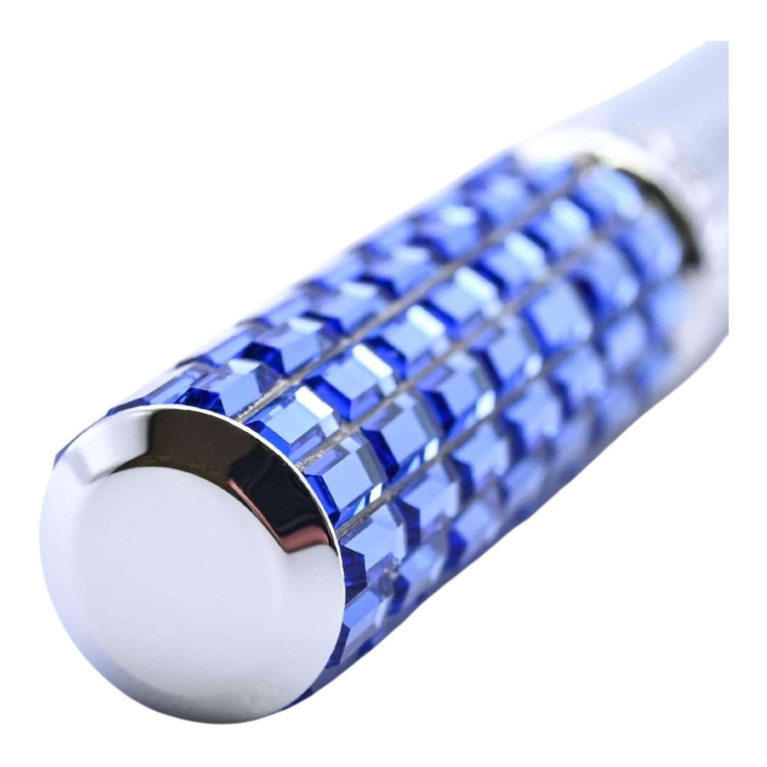 jpeg_1500x1500_68301612