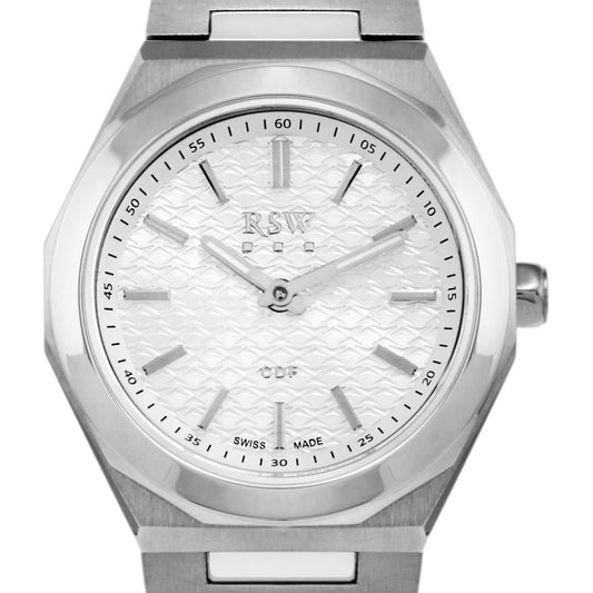 jpeg_1500x1500_69956019