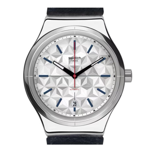 jpeg_1500x1500_69082464