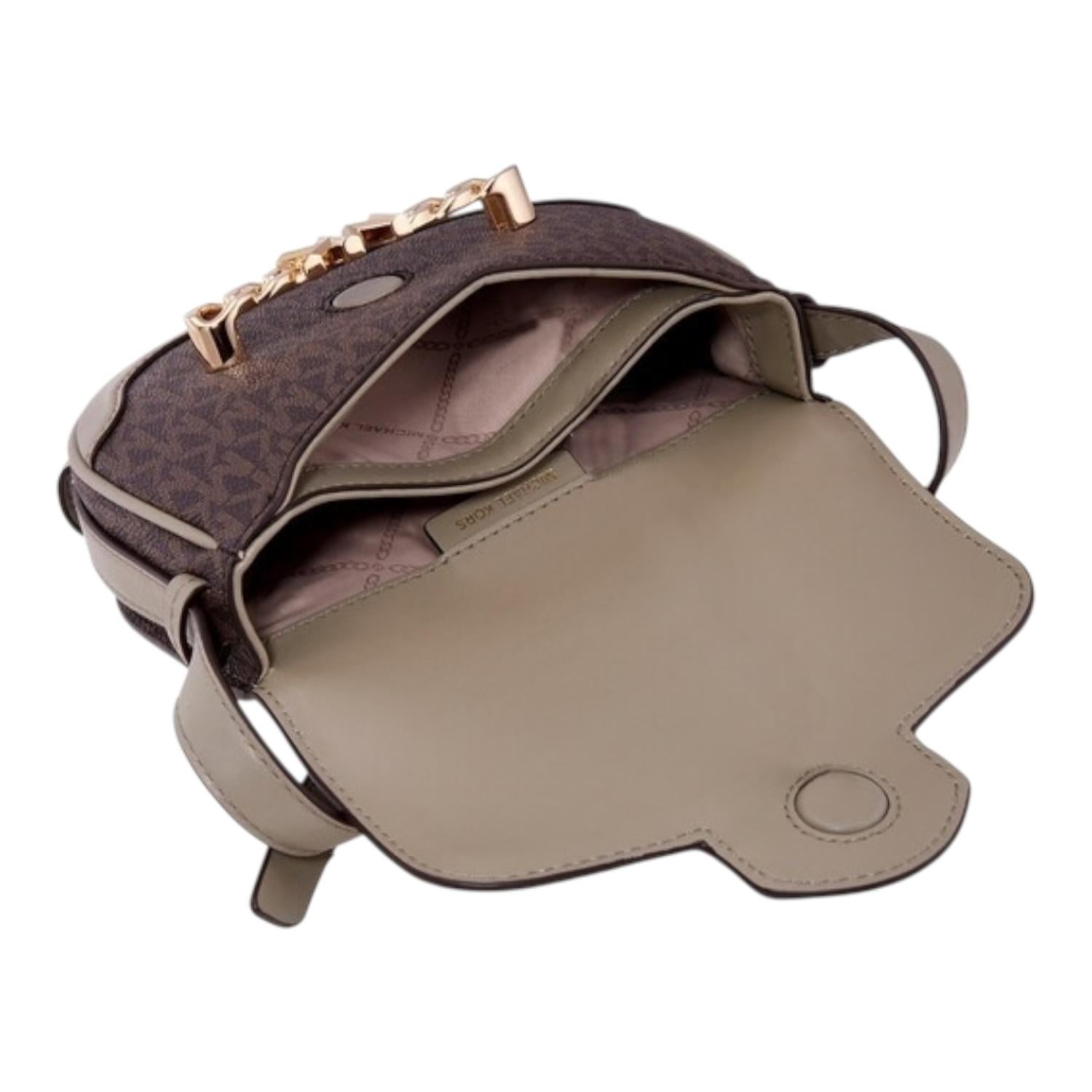 jpeg_1500x1500_68308825