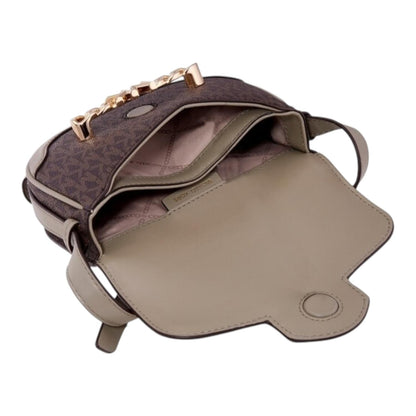 jpeg_1500x1500_68308825