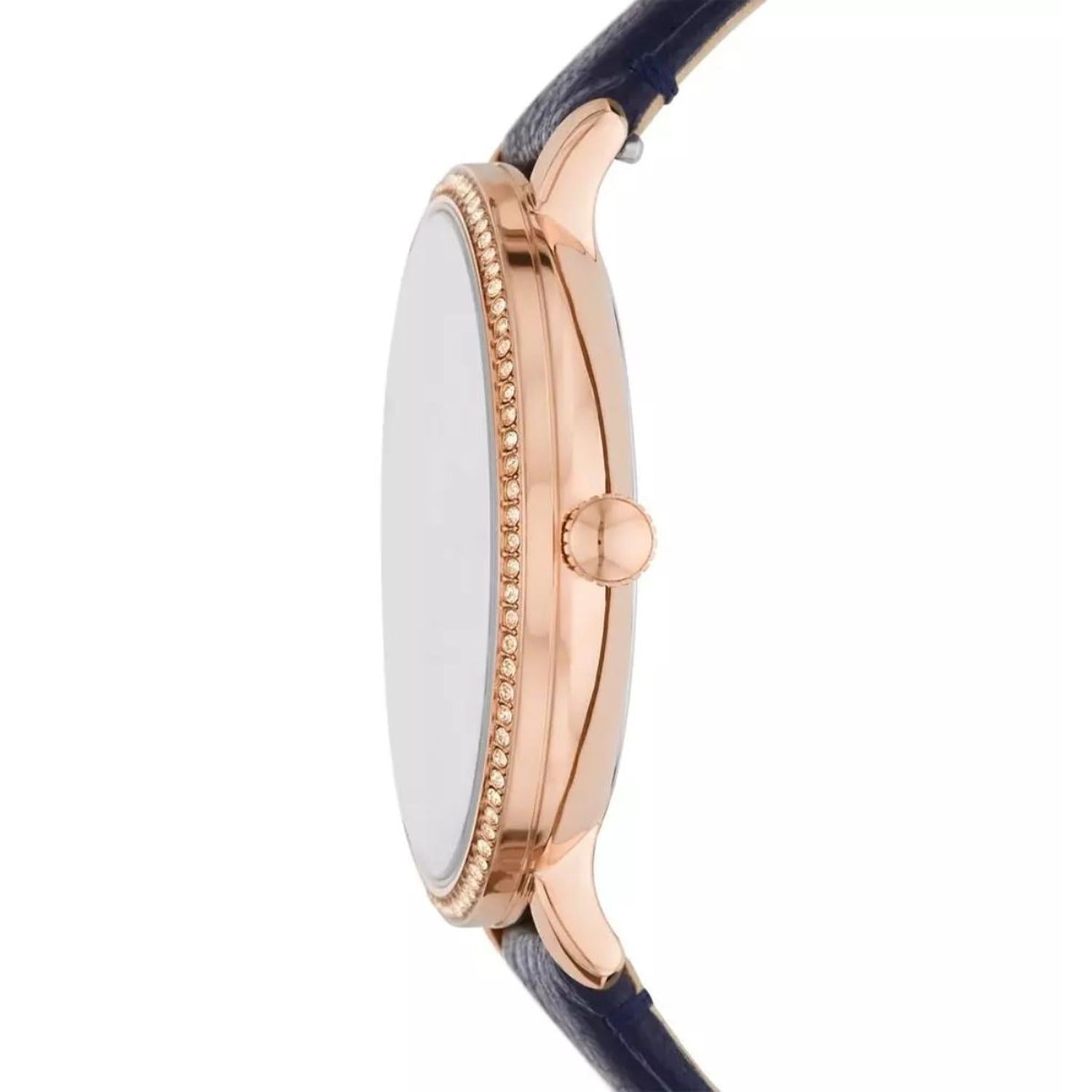 jpg_1500x1500_68228111