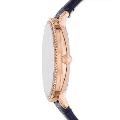 jpg_1500x1500_68228111