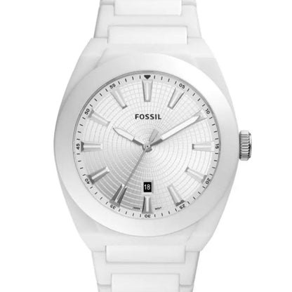 jpg_1500x1500_68234861