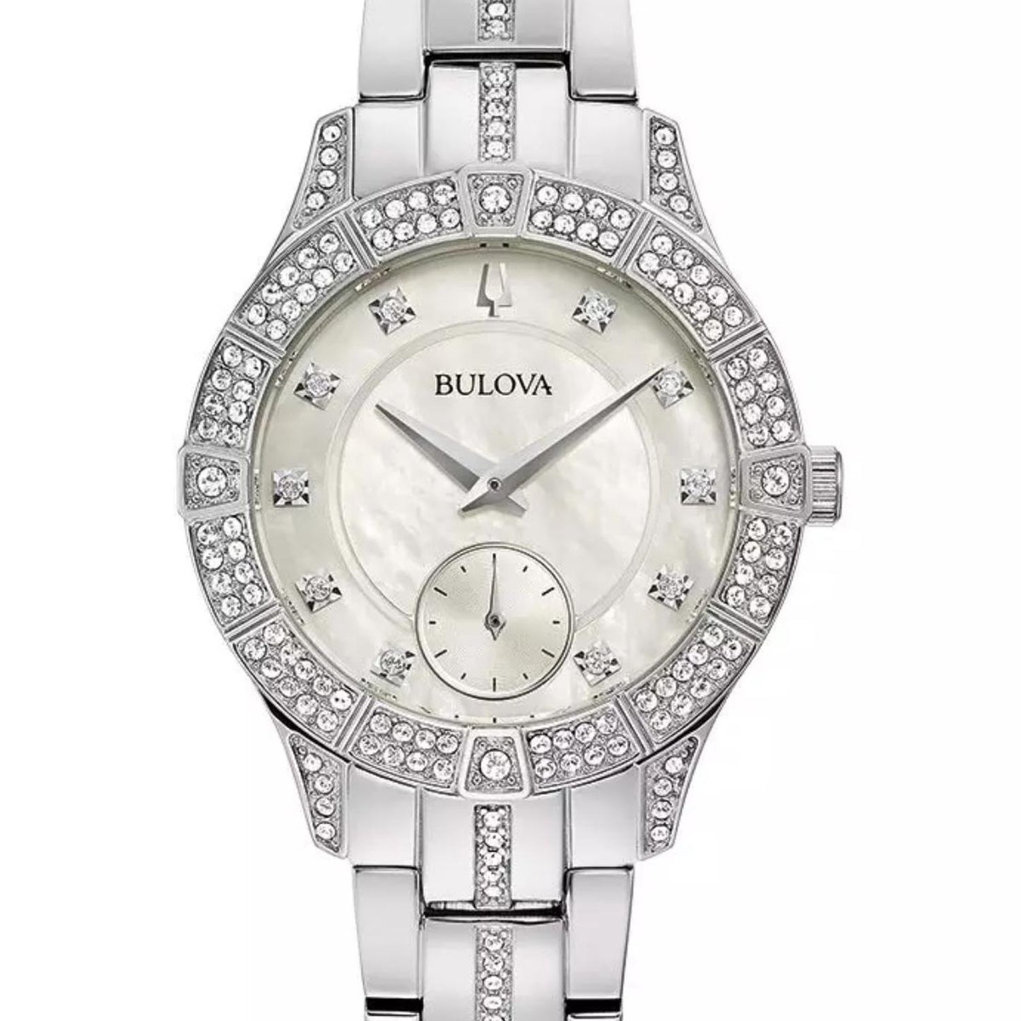 jpg_1500x1500_67789974