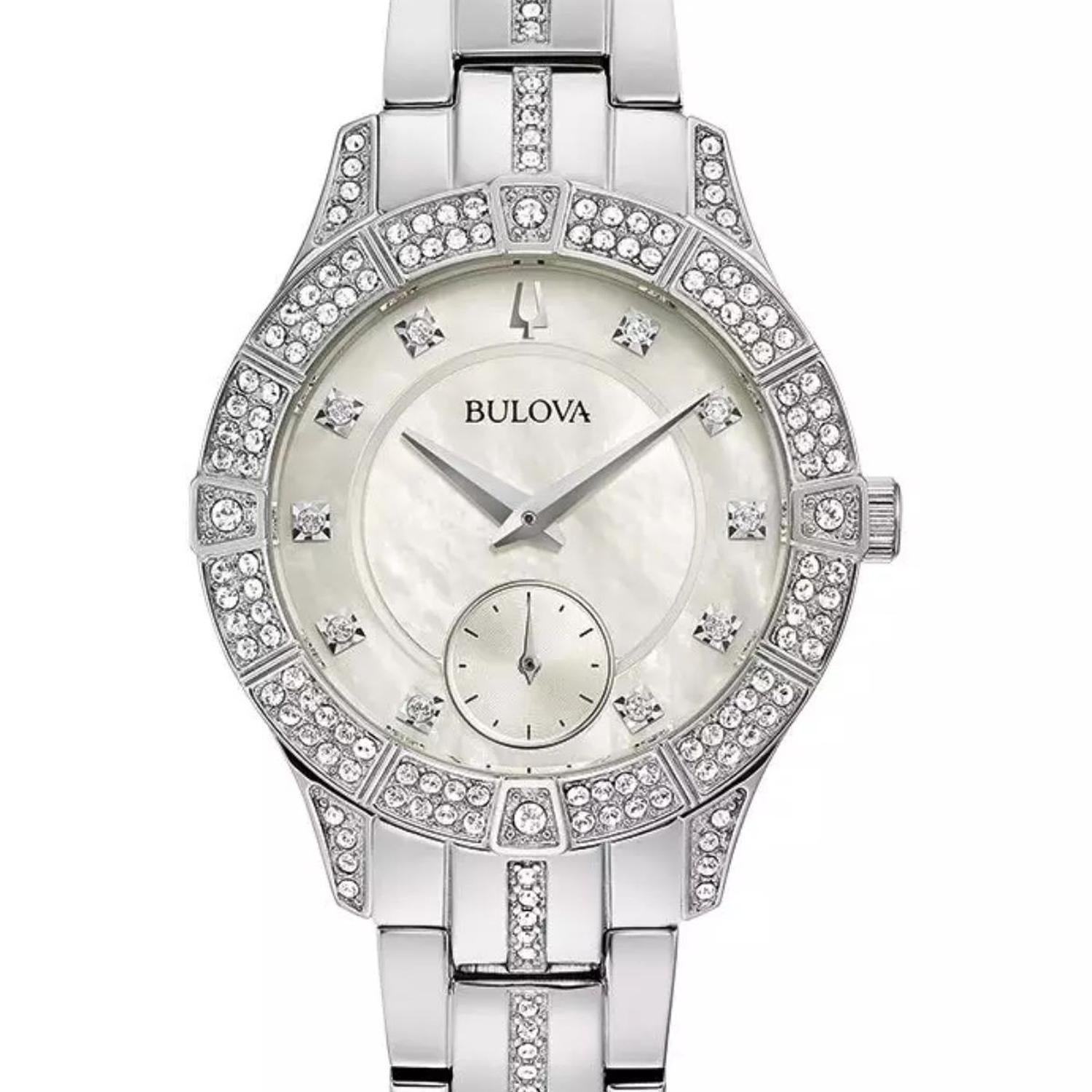 jpg_1500x1500_67789974