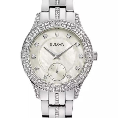 jpg_1500x1500_67789974