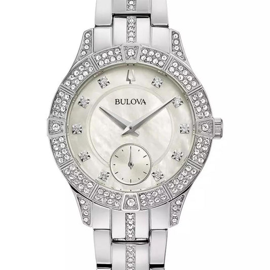 jpg_1500x1500_67789974