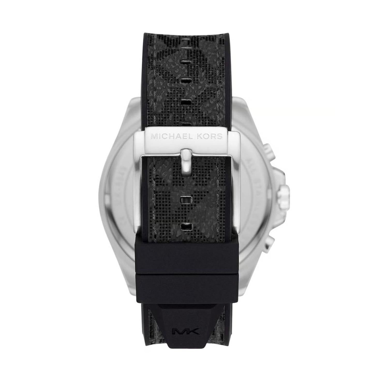 jpg_1500x1500_67972418