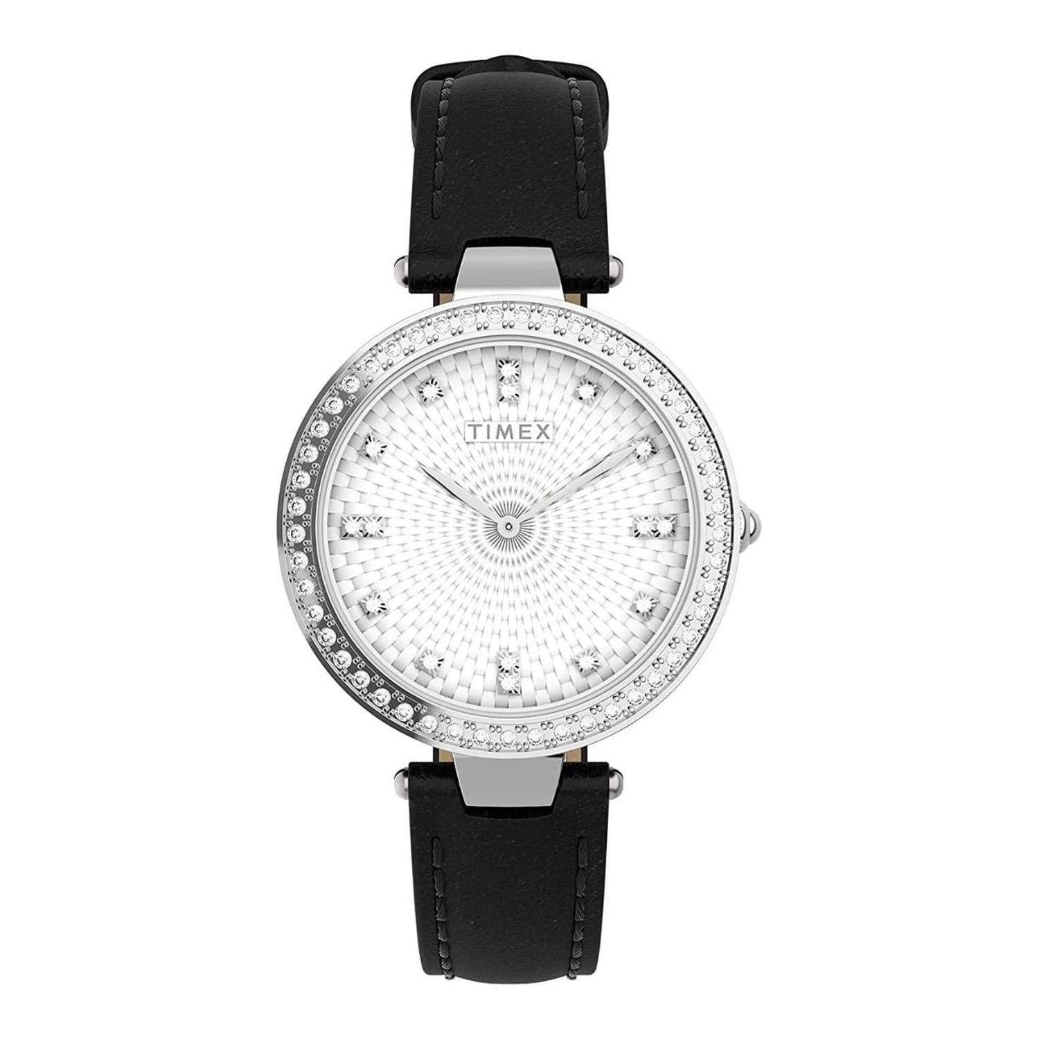 jpg_1500x1500_68086945