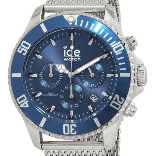 jpg_1500x1500_60366387