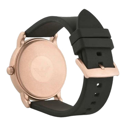 JPG_1500x1500_59662785