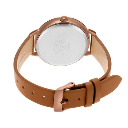 jpg_1500x1500_67804135