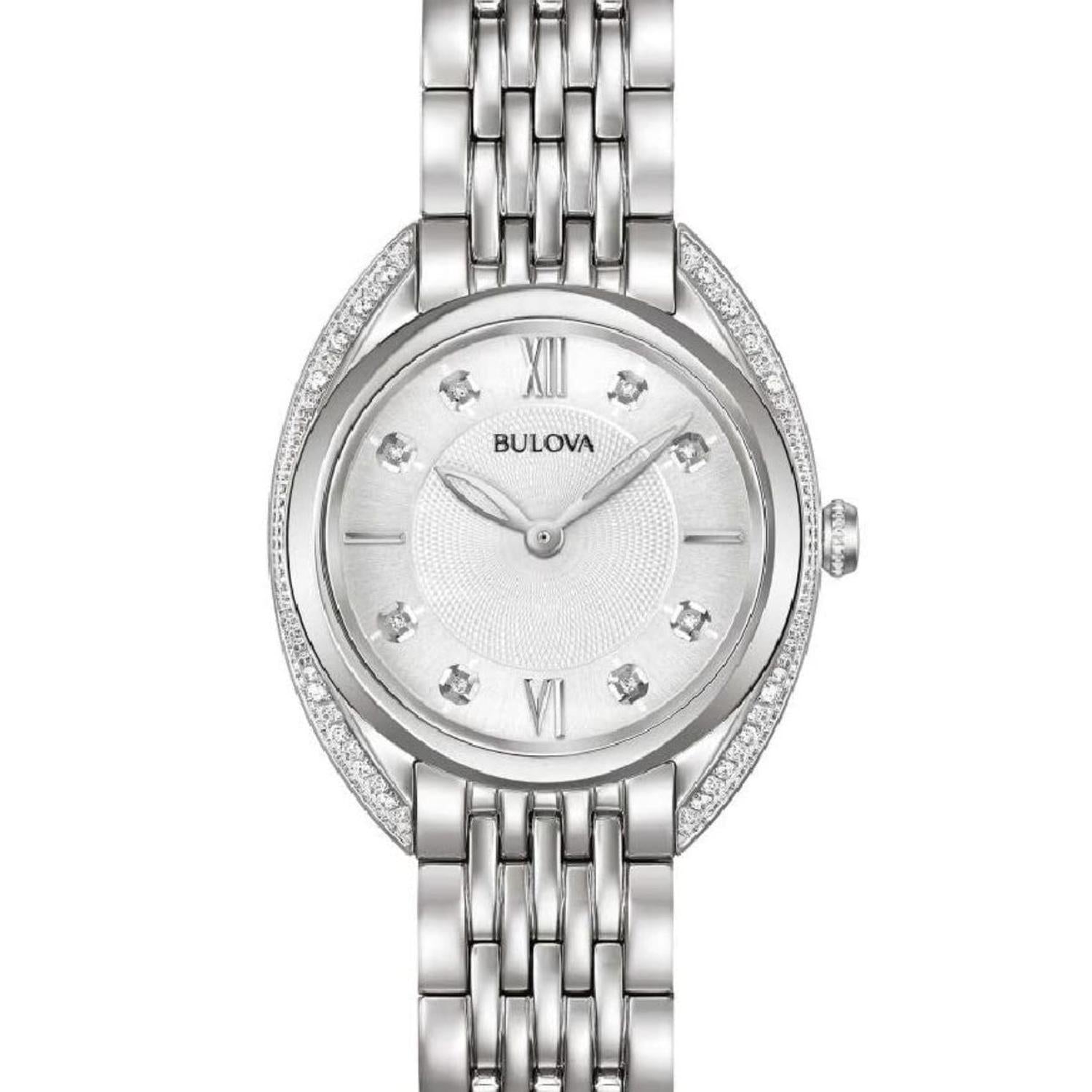 jpg_1500x1500_67789921