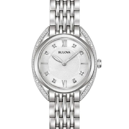 jpg_1500x1500_67789921