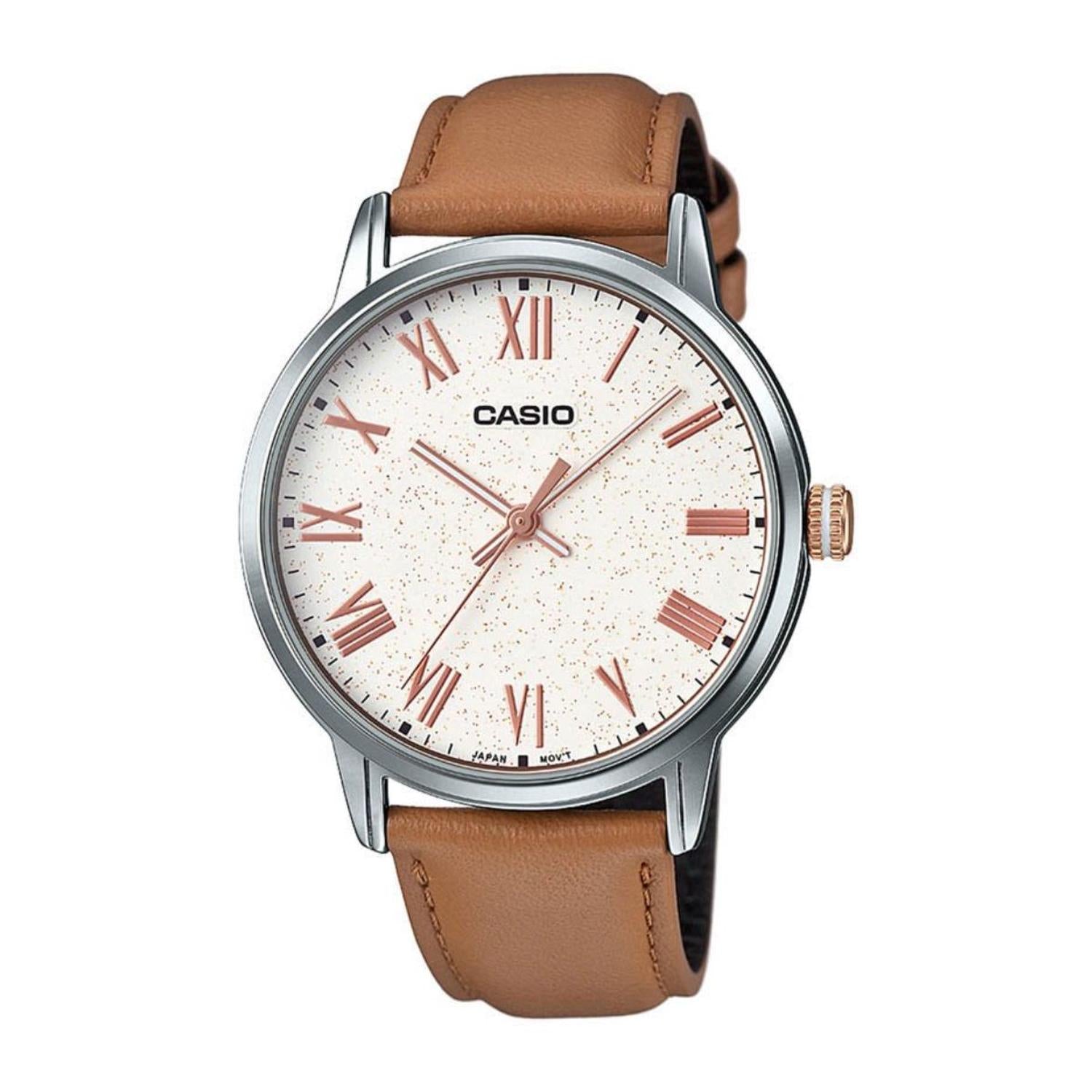 jpg_1500x1500_67803361