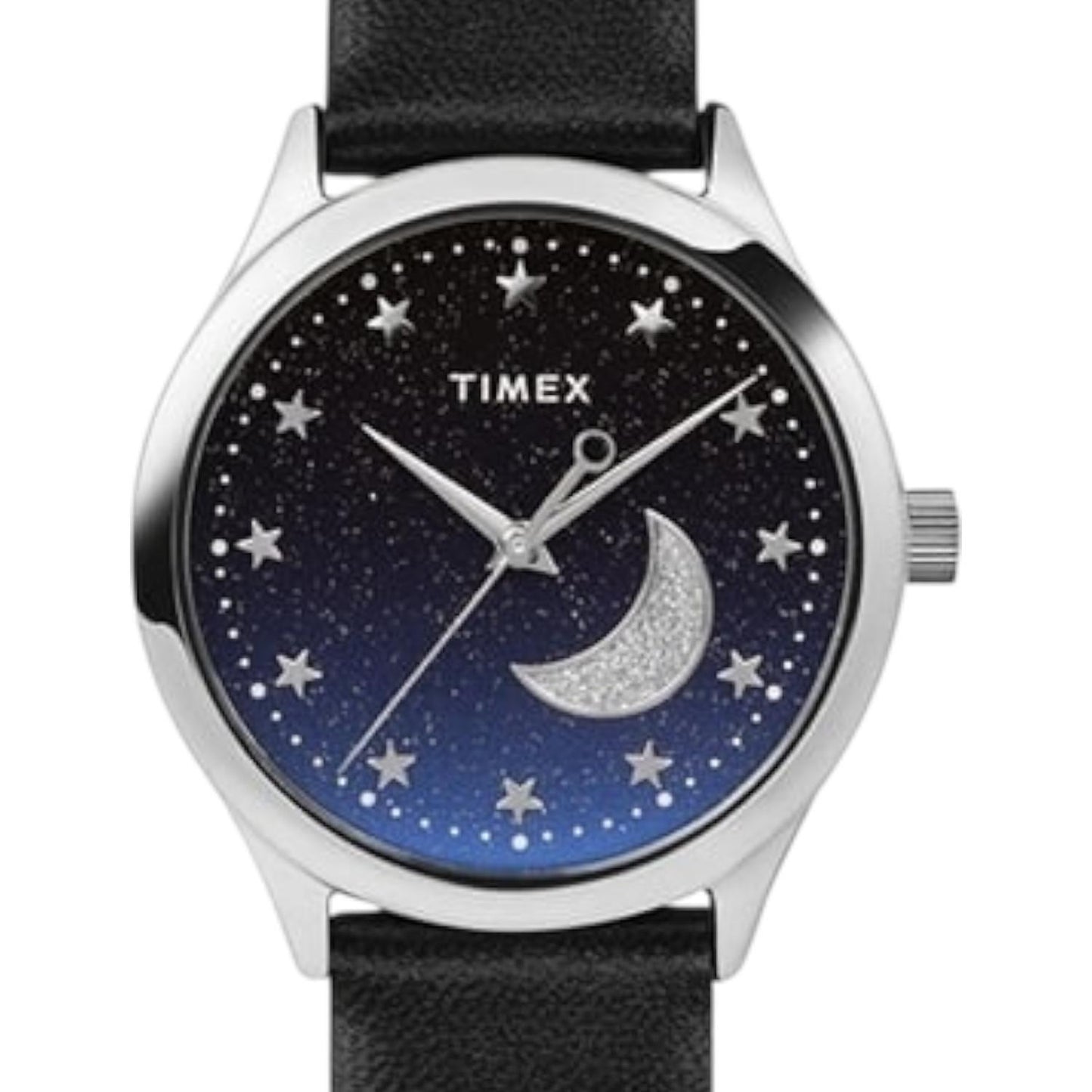 jpeg_1500x1500_68571471