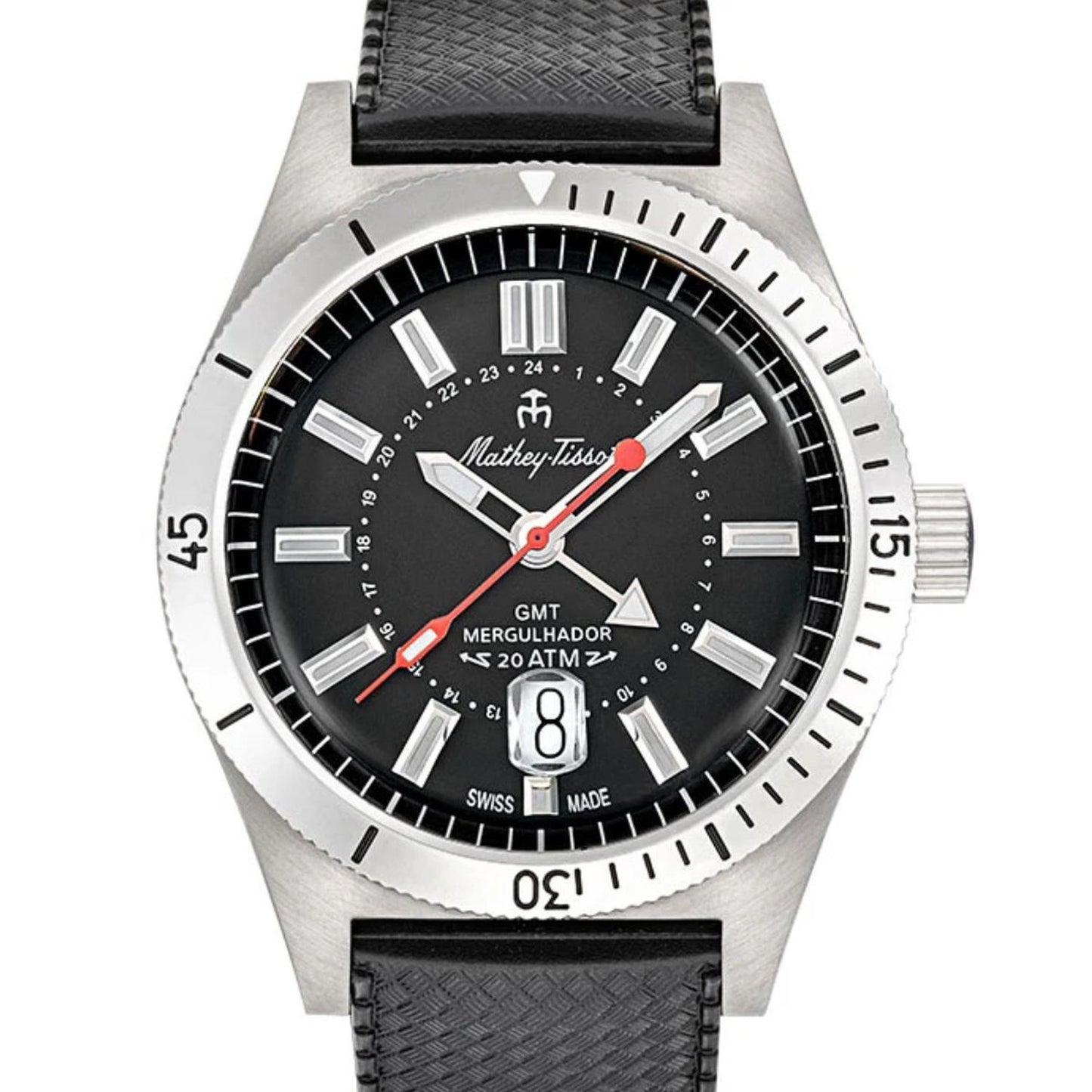 jpg_1500x1500_66823853