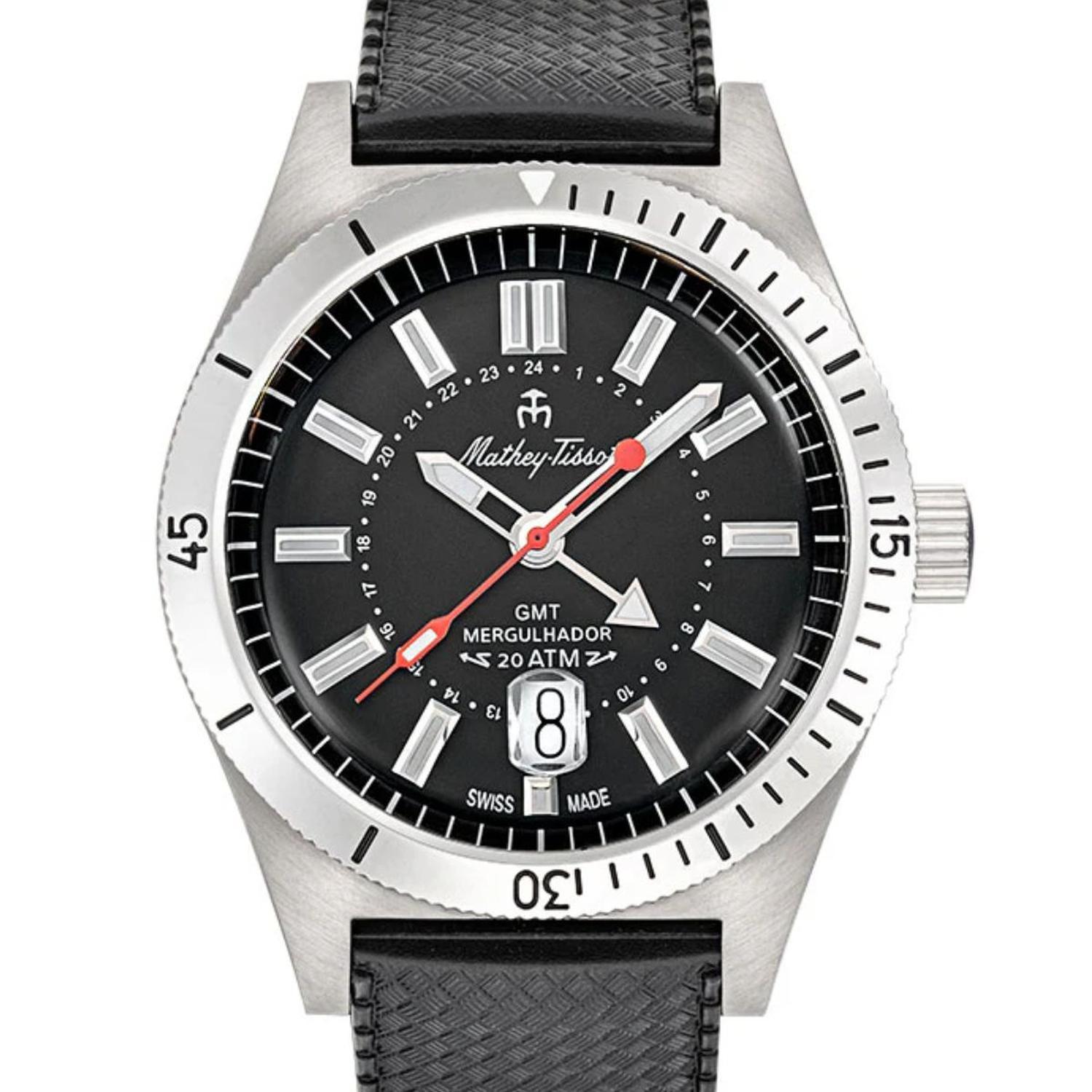 jpg_1500x1500_66823853