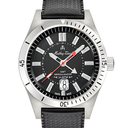 jpg_1500x1500_66823853