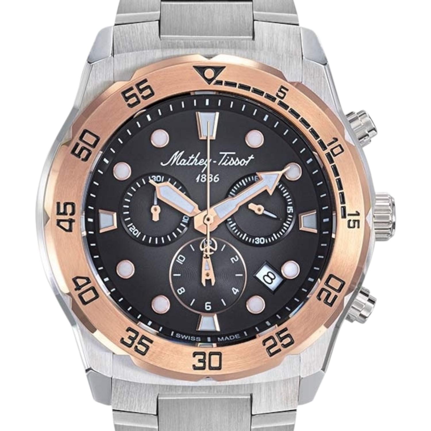 jpeg_1500x1500_68316173