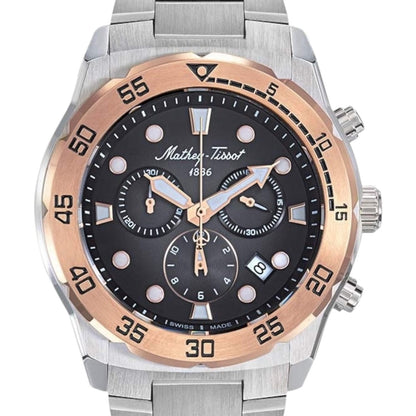 jpeg_1500x1500_68316173