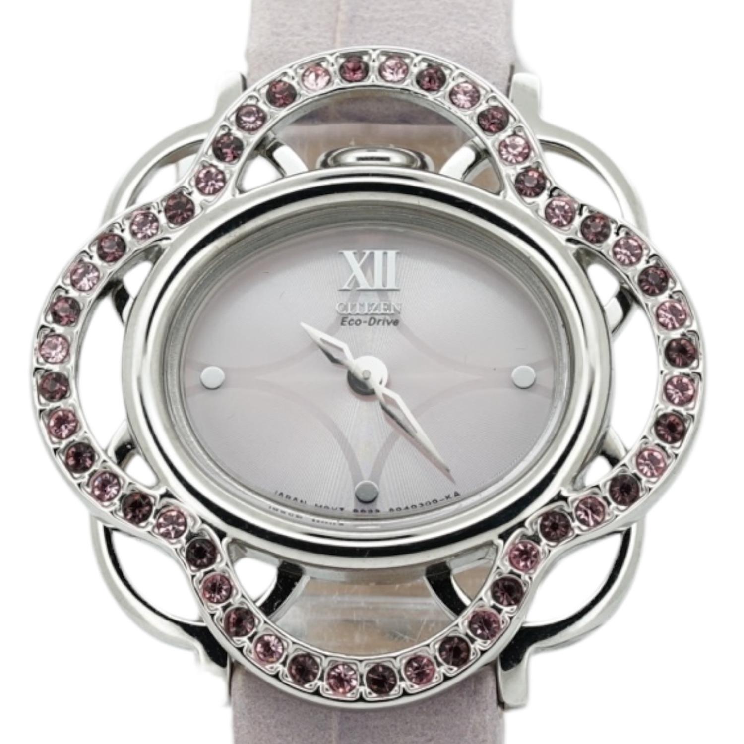 jpg_1500x1500_70051821